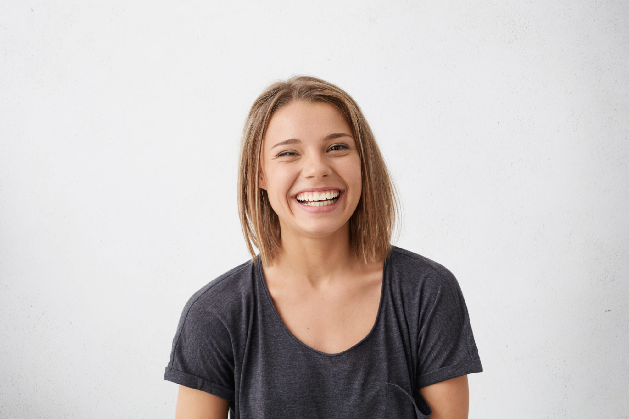 Invisalign Sugar Land TX