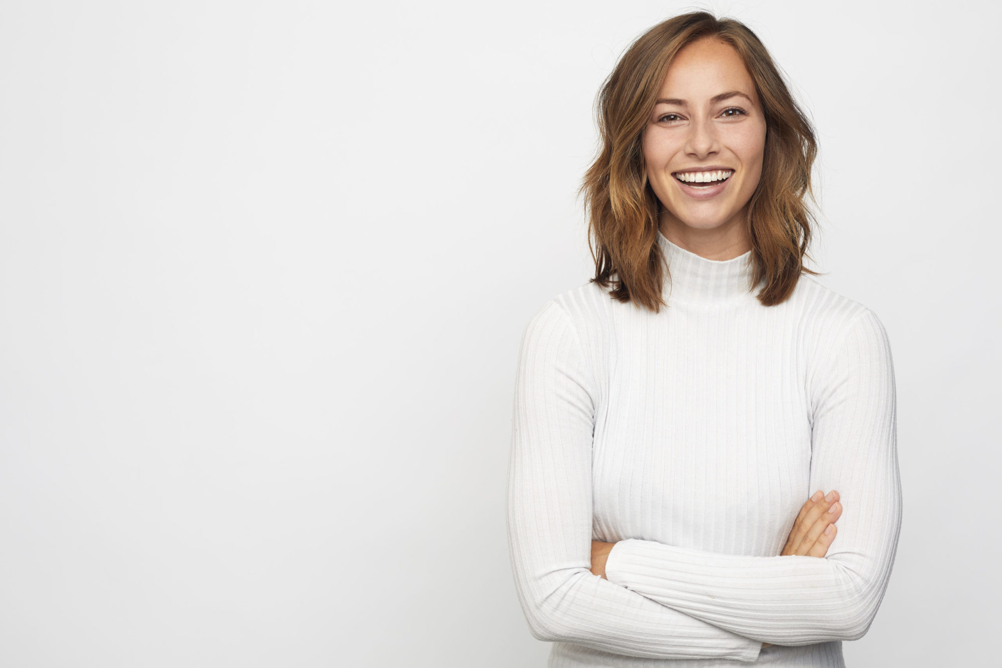 Greatwood Invisalign