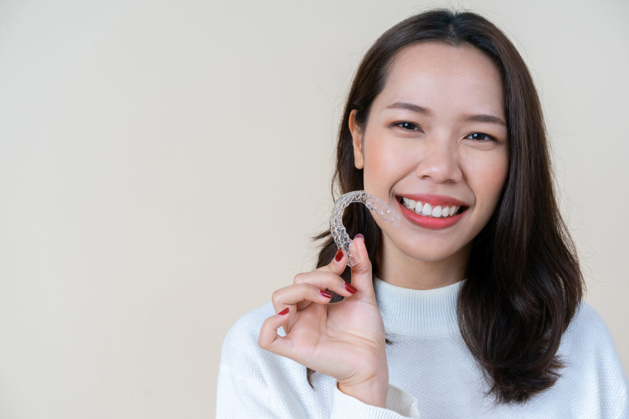 Missouri City Invisalign
