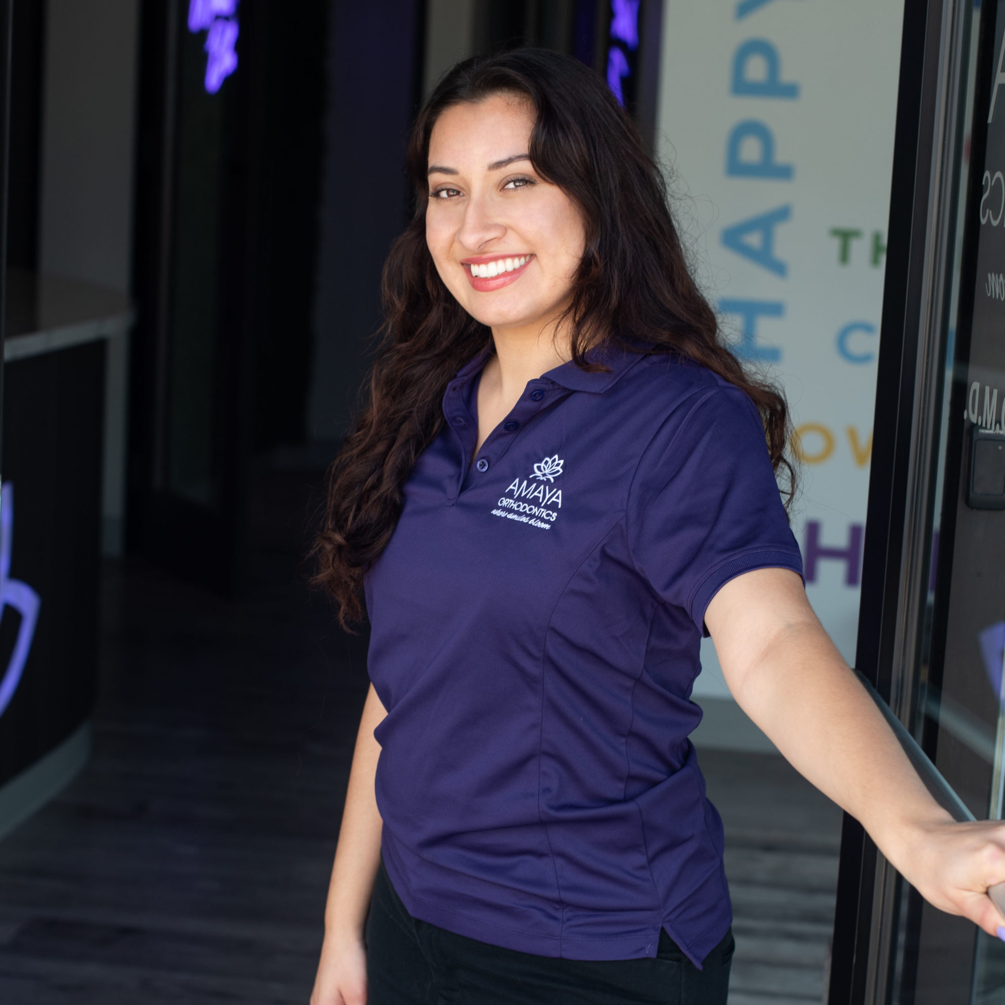 braces sugar land